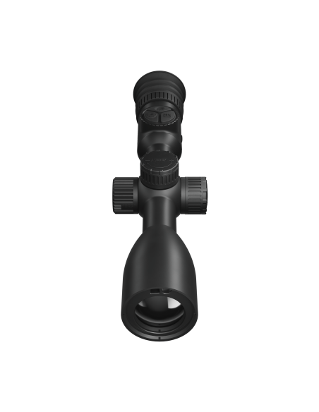 Visor térmico Thermtec IBEX 335L