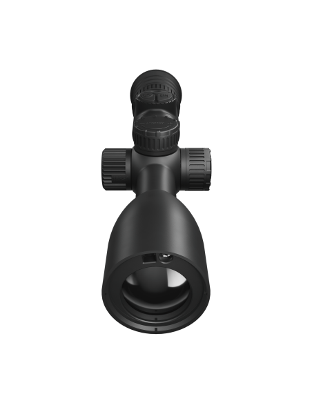 Visor térmico Thermtec IBEX 335L