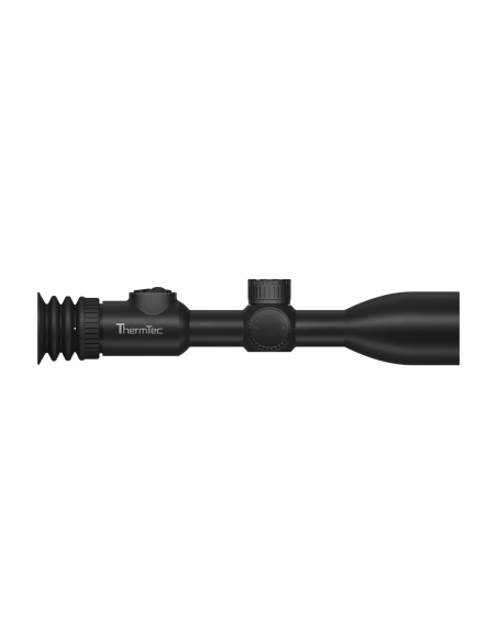 Visor térmico Thermtec IBEX 335L