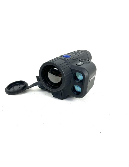 Monocular Pulsar Axion 2 LRF XG35 Ref. 0740