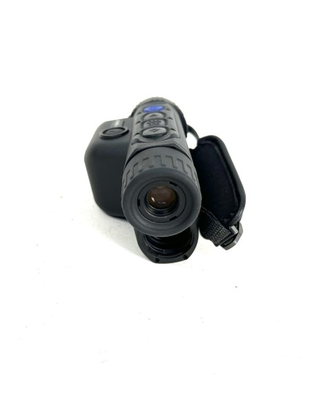 Monocular Pulsar Axion 2 LRF XG35 Ref. 0740