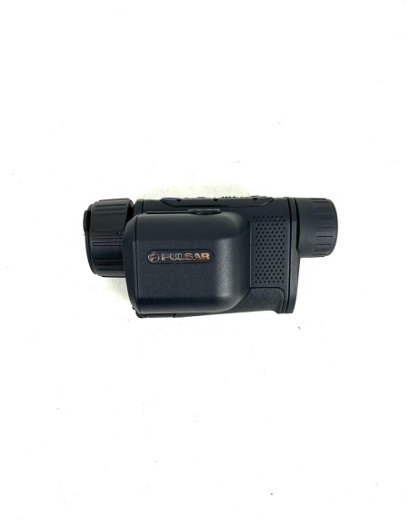 Monocular Pulsar Axion 2 LRF XG35 Ref. 0740