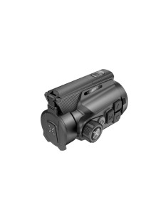 Clip-On Nocpix MATE 2 LITE ML38