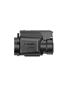 Clip-On Nocpix MATE 2 LITE ML38 2
