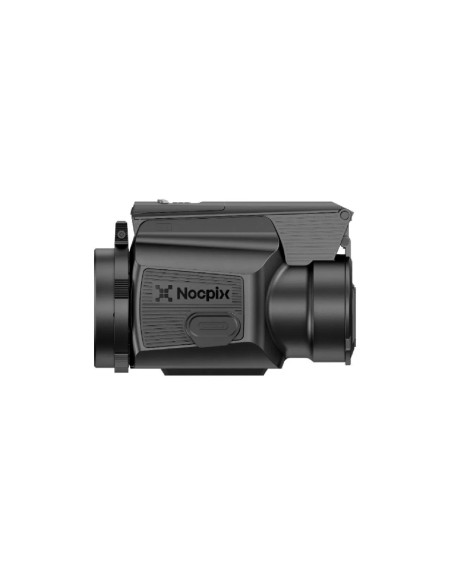 Clip-On Nocpix MATE 2 LITE ML38
