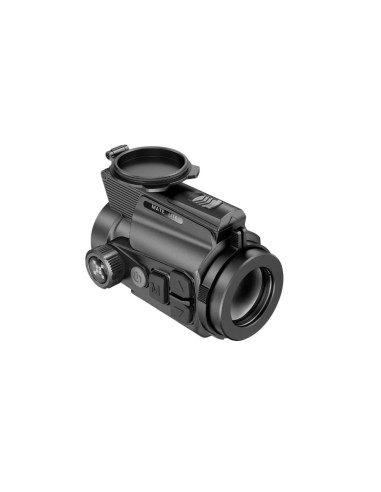 Clip-On Nocpix MATE 2 LITE ML38