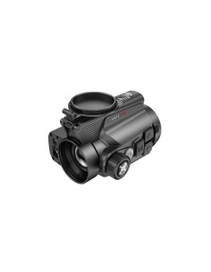 Clip-On Nocpix MATE 2 MH38R