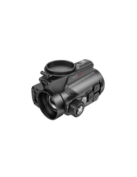 Clip-On Nocpix MATE 2 MH38R