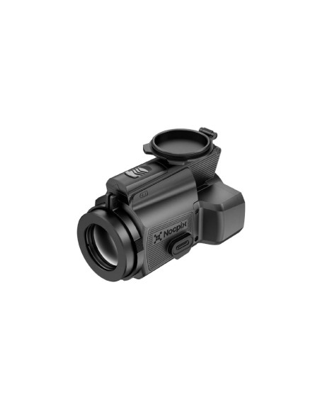 Clip-On Nocpix MATE 2 MH38R