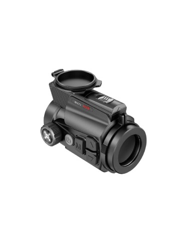 Clip-On Nocpix MATE 2 MH38R