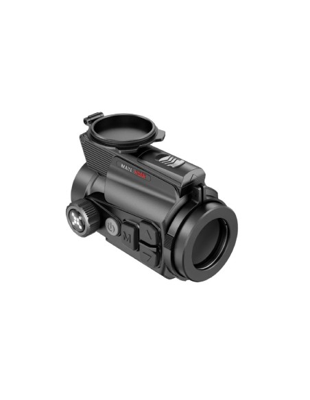 Clip-On Nocpix MATE 2 MH38R