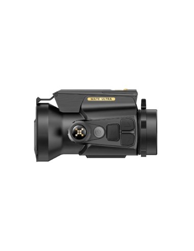 Clip-on Nocpix MATE 2 ULTRA MS60R