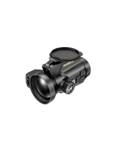 Clip-on Nocpix MATE 2 ULTRA MS60R