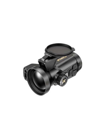 Clip-on Nocpix MATE 2 ULTRA MS60R