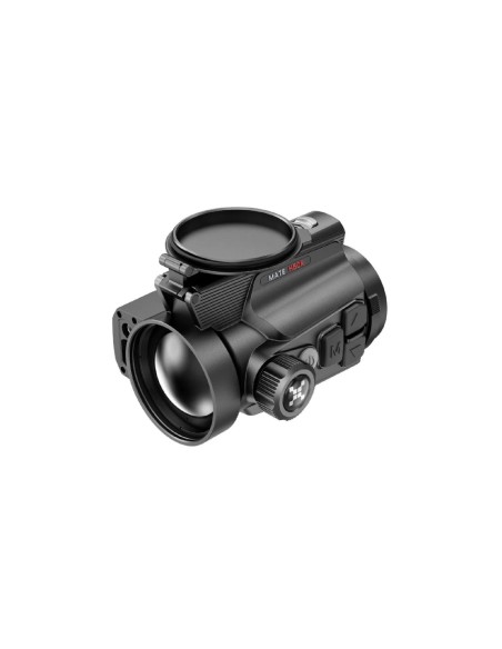 Clip-on Nocpix MATE 2 H50R