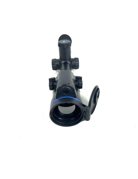 Visor Pulsar Multiespectral Pulsar Thermion Duo DXP55 Ref. 4560