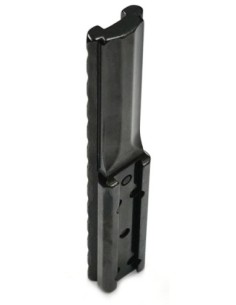 Carril picatinny OPTIK ARMS - Baikal IZH 18 2
