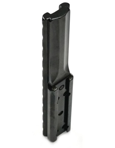 Carril picatinny OPTIK ARMS - Baikal IZH 18