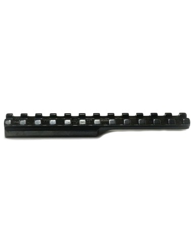 Carril picatinny OPTIK ARMS - Baikal IZH 18