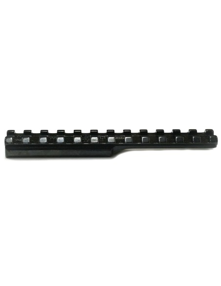Carril picatinny OPTIK ARMS - Baikal IZH 18