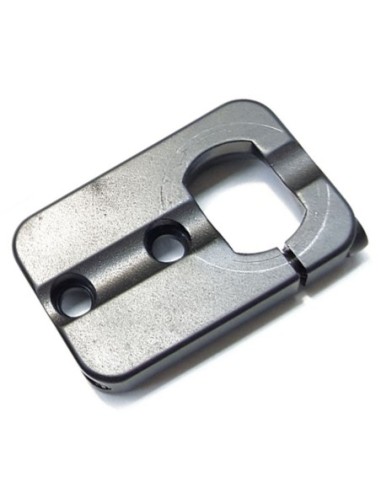 Base delantera APEL Blue-line - FN BAR / Benelli Argo