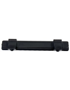 Carril picatinny OPTIK ARMS - Beretta A400 Xplor Action 2