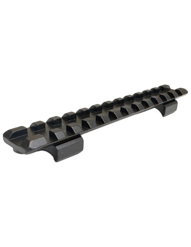 Carril picatinny OPTIK ARMS - Beretta A400 Xplor Action