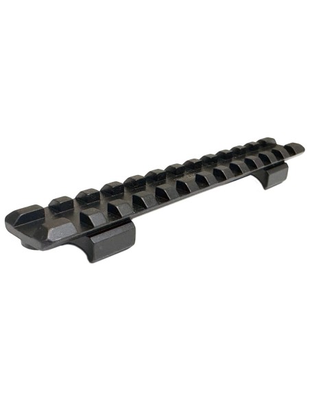 Carril picatinny OPTIK ARMS - Beretta A400 Xplor Action