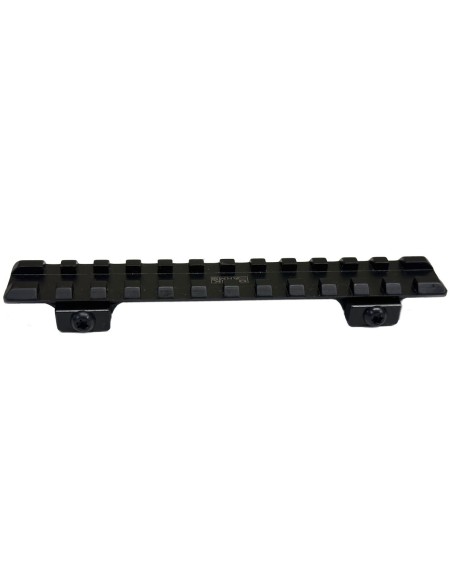 Carril picatinny OPTIK ARMS - Beretta A400 Xplor Action