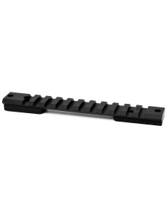 Carril WARNE Vapor 8-40 - Bergara Premier SA