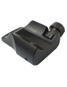 Montura APEL modelo BLASER R8 dural para Docter Sight 2