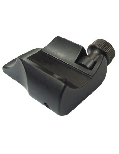 Montura APEL modelo BLASER R8 dural para Docter Sight