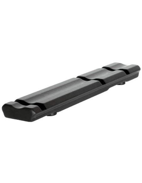 Carril APEL Weaver aluminio para BLASER R93 - L110 BH8
