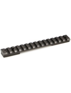 Base WARNE Tactical - Browning A-Bolt SA