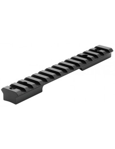 Carril LEUPOLD BackCountry Cross-Slot - Browning AB3 LA