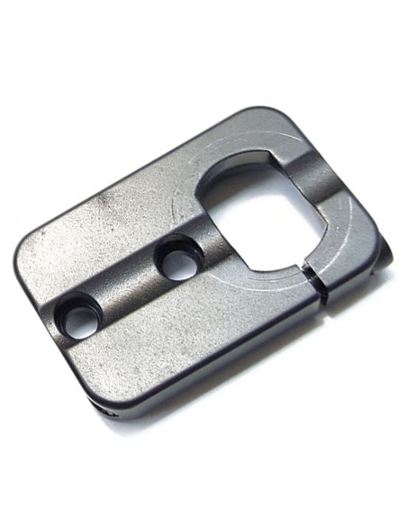 Base delantera APEL Blue-line 012