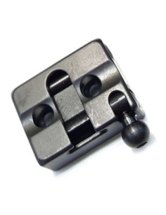 Base trasera APEL Blue-line 012