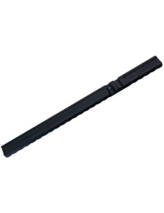 Carril APEL Picatinny 260mm. con extensión - sin agujeros 2
