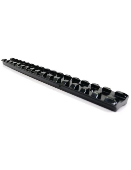 Carril picatinny OPTIK ARMS - HK SLB 2000