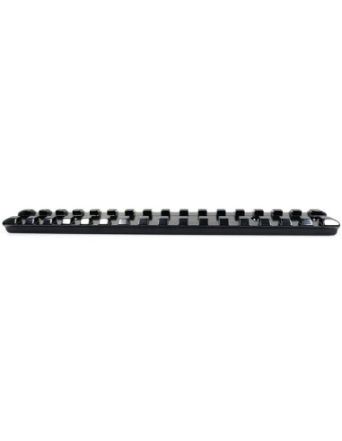 Carril picatinny OPTIK ARMS - HK SLB 2000