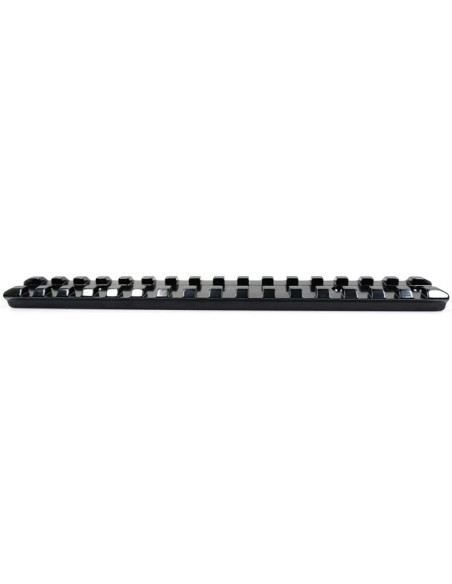 Carril picatinny OPTIK ARMS - HK SLB 2000