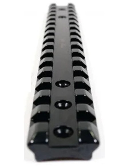 Carril picatinny OPTIK ARMS - HK SLB 2000