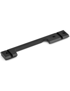 Base Warne Maxima - REM Seven (armazón de 3 agujeros de estilo antiguo)