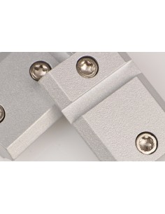 Base WARNE Maxima - S&W 460 2