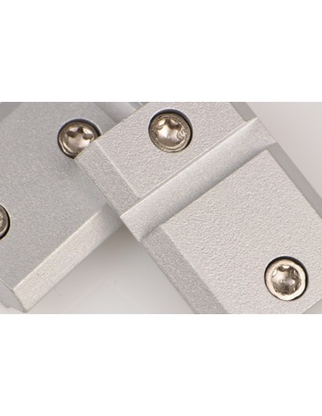 Base WARNE Maxima - S&W 460