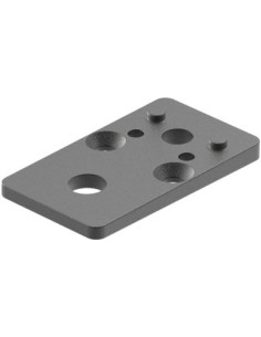 Montura LEUPOLD Deltapoint Pro - S&W M&P CORE