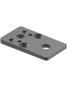 Montura LEUPOLD Deltapoint Pro - S&W M&P CORE 2