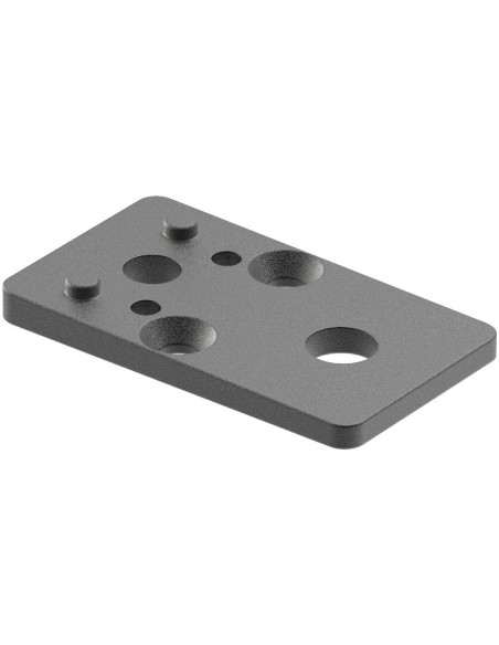 Montura LEUPOLD Deltapoint Pro - S&W M&P CORE