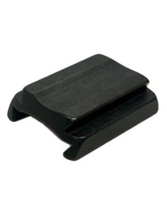 Base trasera APEL carril 14mm. - Sauer 303