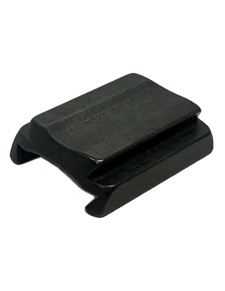 Base trasera APEL carril 14mm. - Sauer 303